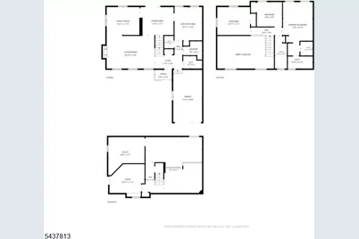 15 Hampton Ct, Bernards Township, NJ 07920 - Photo 37