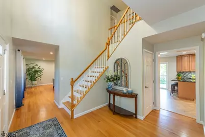 24 Willow Ln, Marlboro Township, NJ 07726 - Photo 7