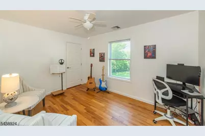 24 Willow Ln, Marlboro Township, NJ 07726 - Photo 27
