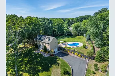 24 Willow Ln, Marlboro Township, NJ 07726 - Photo 1