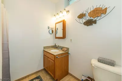 24 Willow Ln, Marlboro Township, NJ 07726 - Photo 33