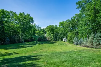 24 Willow Ln, Marlboro Township, NJ 07726 - Photo 39