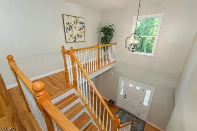 24 Willow Ln, Marlboro Township, NJ 07726 - Photo 19