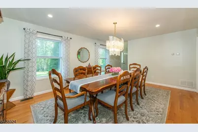 24 Willow Ln, Marlboro Township, NJ 07726 - Photo 13