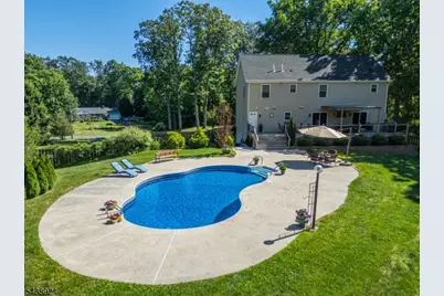 24 Willow Ln, Marlboro Township, NJ 07726 - Photo 37