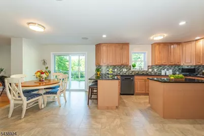 24 Willow Ln, Marlboro Township, NJ 07726 - Photo 9