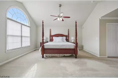 59 Ramapo Dr, Bernards Township, NJ 07920 - Photo 23