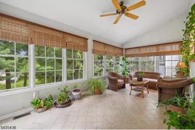 59 Ramapo Dr, Bernards Township, NJ 07920 - Photo 15