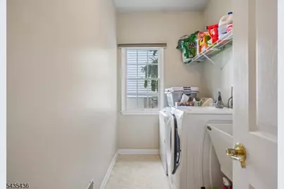 59 Ramapo Dr, Bernards Township, NJ 07920 - Photo 17