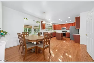 59 Ramapo Dr, Bernards Township, NJ 07920 - Photo 7