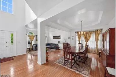 59 Ramapo Dr, Bernards Township, NJ 07920 - Photo 5