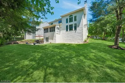 59 Ramapo Dr, Bernards Township, NJ 07920 - Photo 33