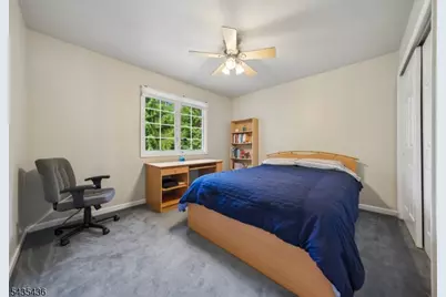 59 Ramapo Dr, Bernards Township, NJ 07920 - Photo 19