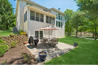 59 Ramapo Dr, Bernards Township, NJ 07920 - Photo 31