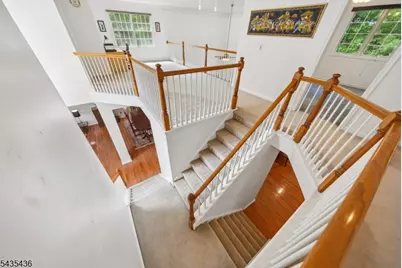 59 Ramapo Dr, Bernards Township, NJ 07920 - Photo 25
