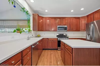 59 Ramapo Dr, Bernards Township, NJ 07920 - Photo 9