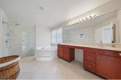 59 Ramapo Dr, Bernards Township, NJ 07920 - Photo 21