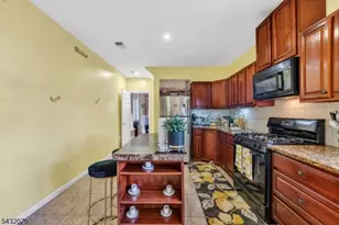 89 Watsessing Ave, Bloomfield, NJ 07003 - Photo 15