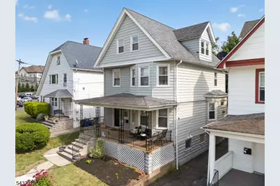 89 Watsessing Ave, Bloomfield, NJ 07003 - Photo 3