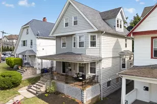 89 Watsessing Ave, Bloomfield, NJ 07003 - Photo 3