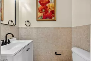89 Watsessing Ave, Bloomfield, NJ 07003 - Photo 27