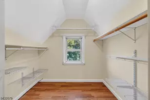 89 Watsessing Ave, Bloomfield, NJ 07003 - Photo 37