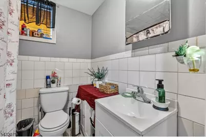 89 Watsessing Ave, Bloomfield, NJ 07003 - Photo 43