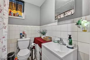 89 Watsessing Ave, Bloomfield, NJ 07003 - Photo 43