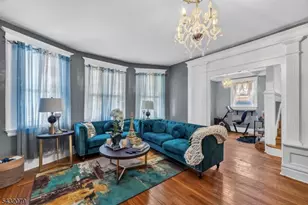 89 Watsessing Ave, Bloomfield, NJ 07003 - Photo 5