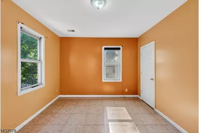 89 Watsessing Ave, Bloomfield, NJ 07003 - Photo 31