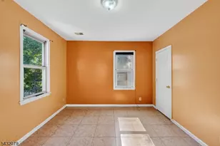 89 Watsessing Ave, Bloomfield, NJ 07003 - Photo 31