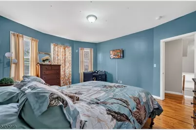 89 Watsessing Ave, Bloomfield, NJ 07003 - Photo 21