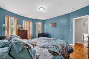 89 Watsessing Ave, Bloomfield, NJ 07003 - Photo 21