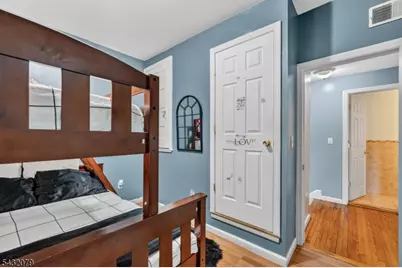 89 Watsessing Ave, Bloomfield, NJ 07003 - Photo 23