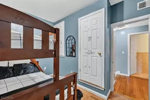 89 Watsessing Ave, Bloomfield, NJ 07003 - Photo 23