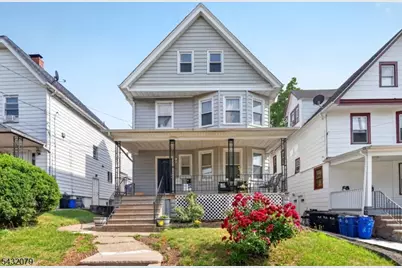 89 Watsessing Ave, Bloomfield, NJ 07003 - Photo 1
