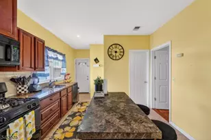 89 Watsessing Ave, Bloomfield, NJ 07003 - Photo 13