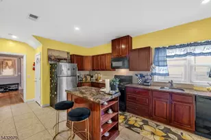 89 Watsessing Ave, Bloomfield, NJ 07003 - Photo 13