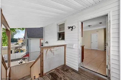 89 Watsessing Ave, Bloomfield, NJ 07003 - Photo 25