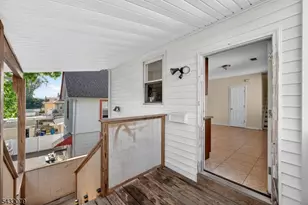 89 Watsessing Ave, Bloomfield, NJ 07003 - Photo 25