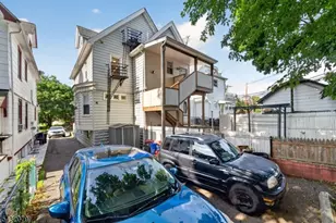 89 Watsessing Ave, Bloomfield, NJ 07003 - Photo 45