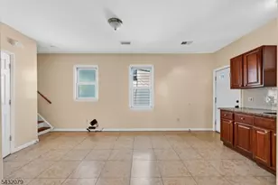 89 Watsessing Ave, Bloomfield, NJ 07003 - Photo 11