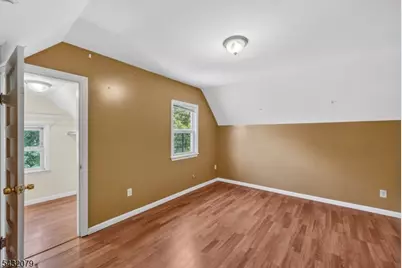 89 Watsessing Ave, Bloomfield, NJ 07003 - Photo 37