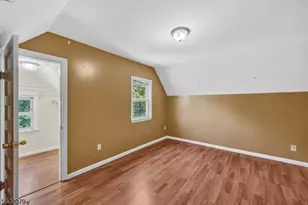 89 Watsessing Ave, Bloomfield, NJ 07003 - Photo 37