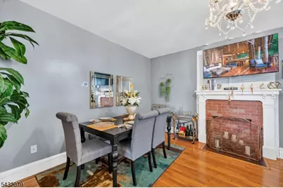 89 Watsessing Ave, Bloomfield, NJ 07003 - Photo 11