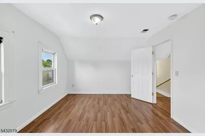 89 Watsessing Ave, Bloomfield, NJ 07003 - Photo 35