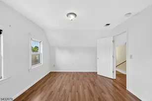 89 Watsessing Ave, Bloomfield, NJ 07003 - Photo 35