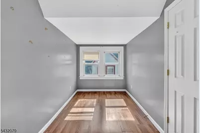 89 Watsessing Ave, Bloomfield, NJ 07003 - Photo 39