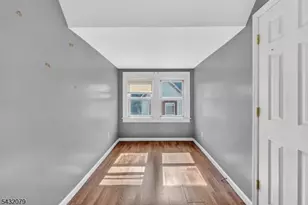 89 Watsessing Ave, Bloomfield, NJ 07003 - Photo 39