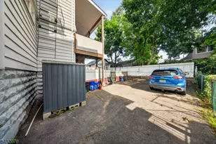 89 Watsessing Ave, Bloomfield, NJ 07003 - Photo 43